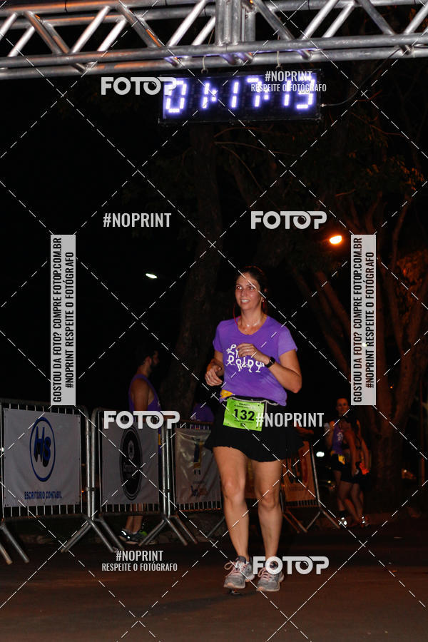 Compra tus fotos del eventoFloridiana Run En Fotop