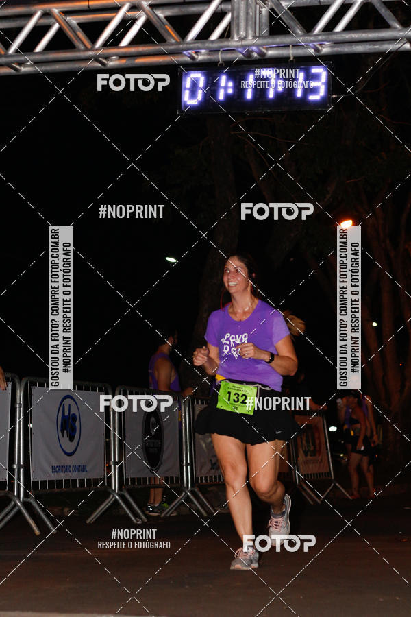 Compra tus fotos del eventoFloridiana Run En Fotop