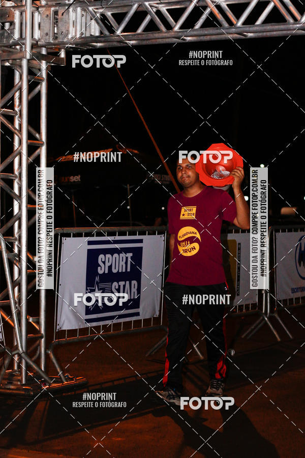 Compra tus fotos del eventoFloridiana Run En Fotop