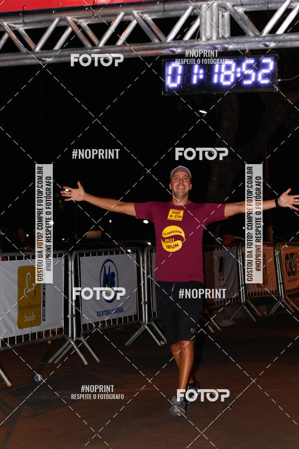 Compra tus fotos del eventoFloridiana Run En Fotop