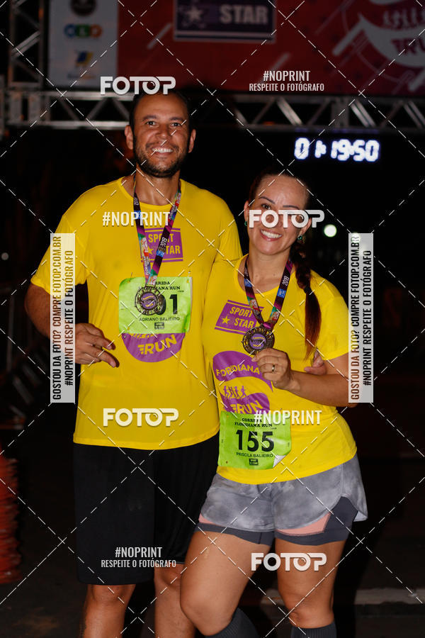 Compra tus fotos del eventoFloridiana Run En Fotop