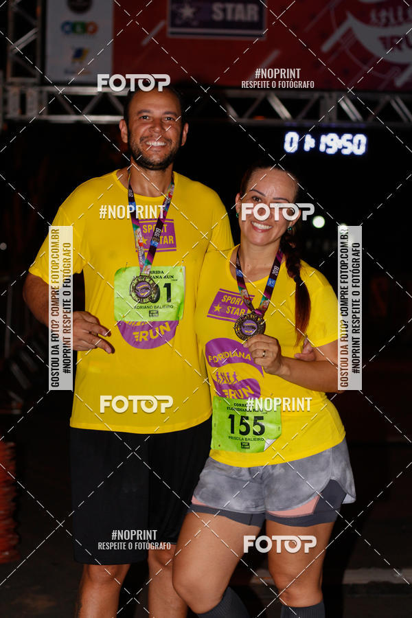 Compra tus fotos del eventoFloridiana Run En Fotop
