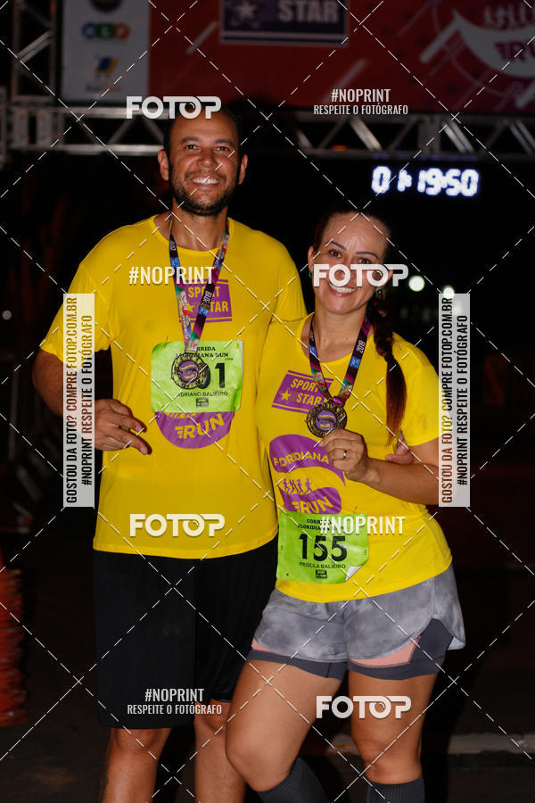 Compra tus fotos del eventoFloridiana Run En Fotop