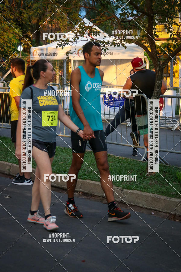 Acquista le foto dell'eventoFloridiana Run in Fotop