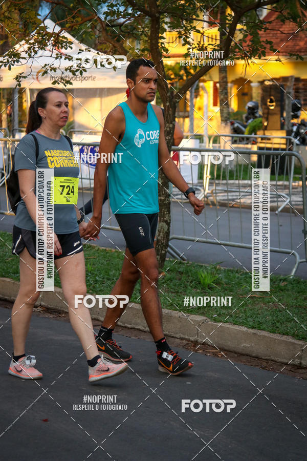 Acquista le foto dell'eventoFloridiana Run in Fotop