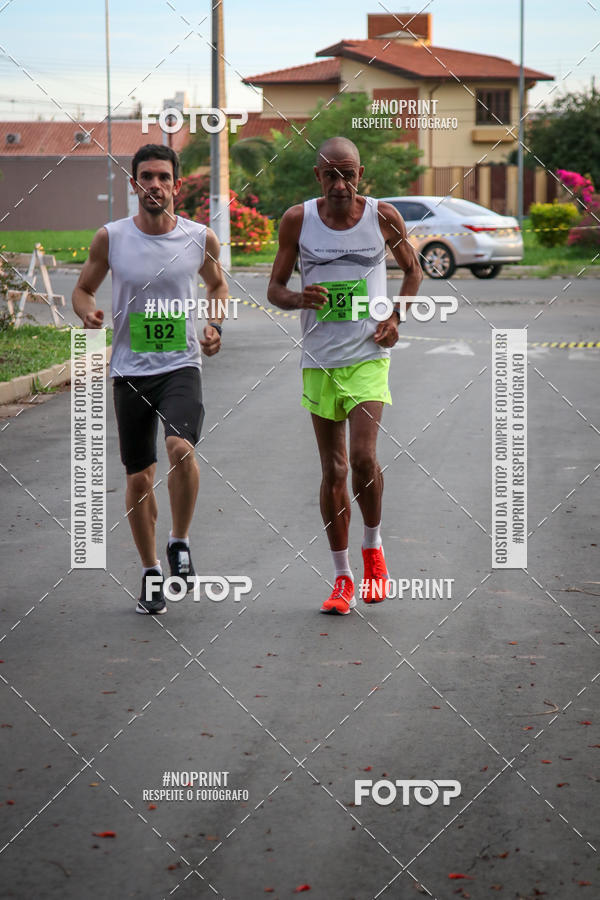 Acquista le foto dell'eventoFloridiana Run in Fotop