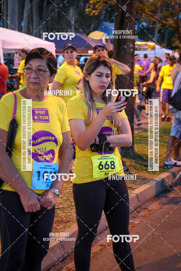 Acquista le foto dell'eventoFloridiana Run in Fotop