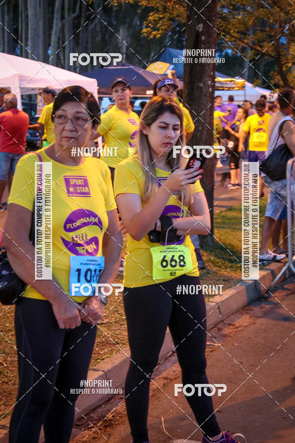 Acquista le foto dell'eventoFloridiana Run in Fotop
