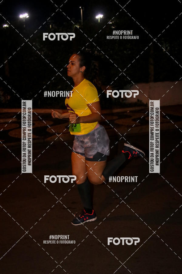 Acquista le foto dell'eventoFloridiana Run in Fotop