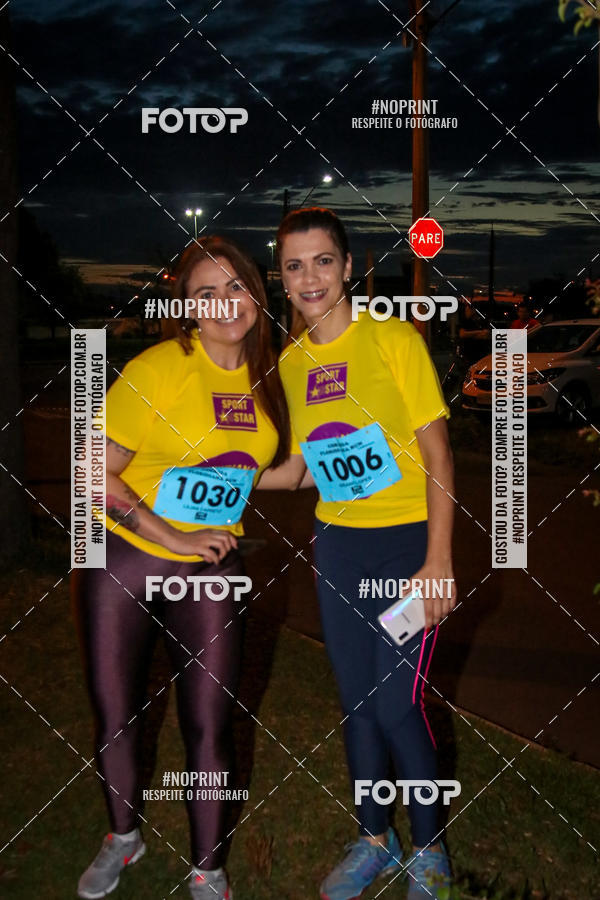 Acquista le foto dell'eventoFloridiana Run in Fotop