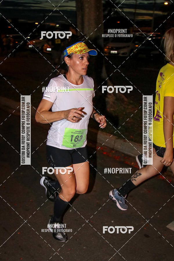 Acquista le foto dell'eventoFloridiana Run in Fotop