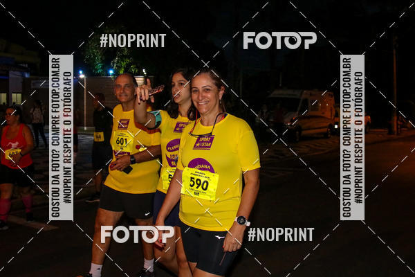 Acquista le foto dell'eventoFloridiana Run in Fotop