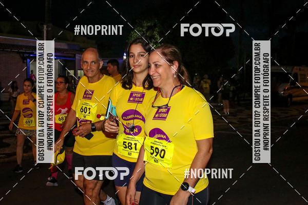 Acquista le foto dell'eventoFloridiana Run in Fotop