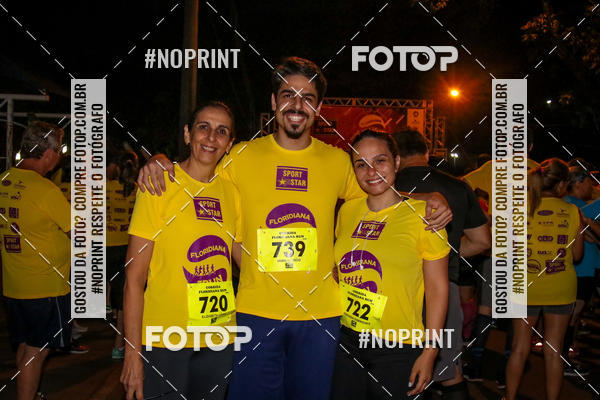 Acquista le foto dell'eventoFloridiana Run in Fotop