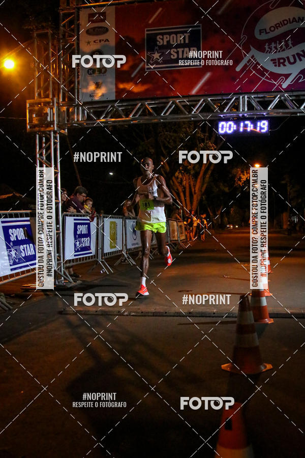 Acquista le foto dell'eventoFloridiana Run in Fotop