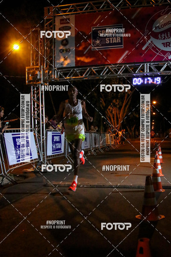 Acquista le foto dell'eventoFloridiana Run in Fotop