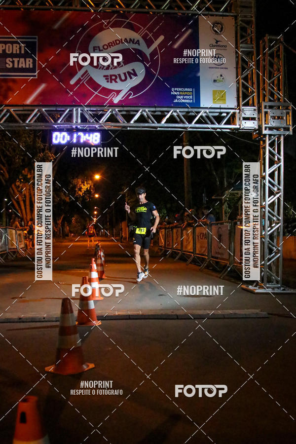 Acquista le foto dell'eventoFloridiana Run in Fotop