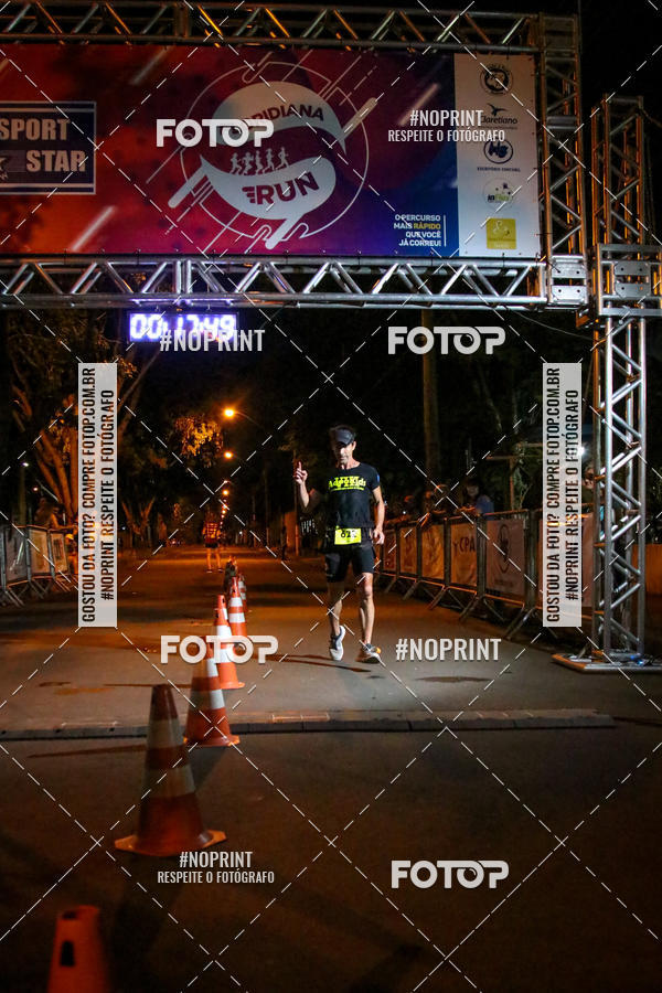 Acquista le foto dell'eventoFloridiana Run in Fotop