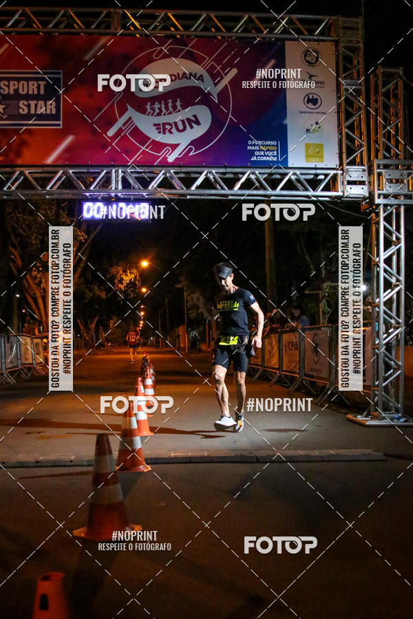 Acquista le foto dell'eventoFloridiana Run in Fotop
