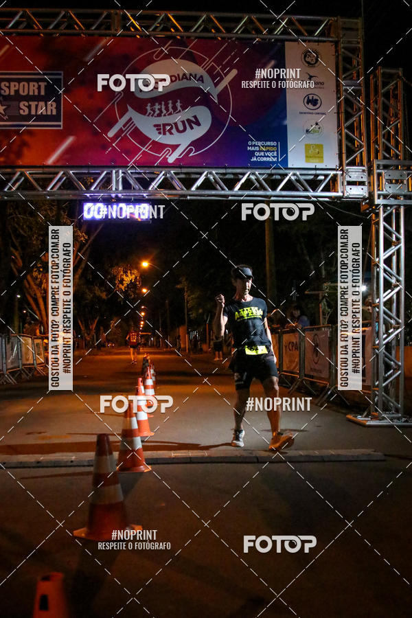 Acquista le foto dell'eventoFloridiana Run in Fotop