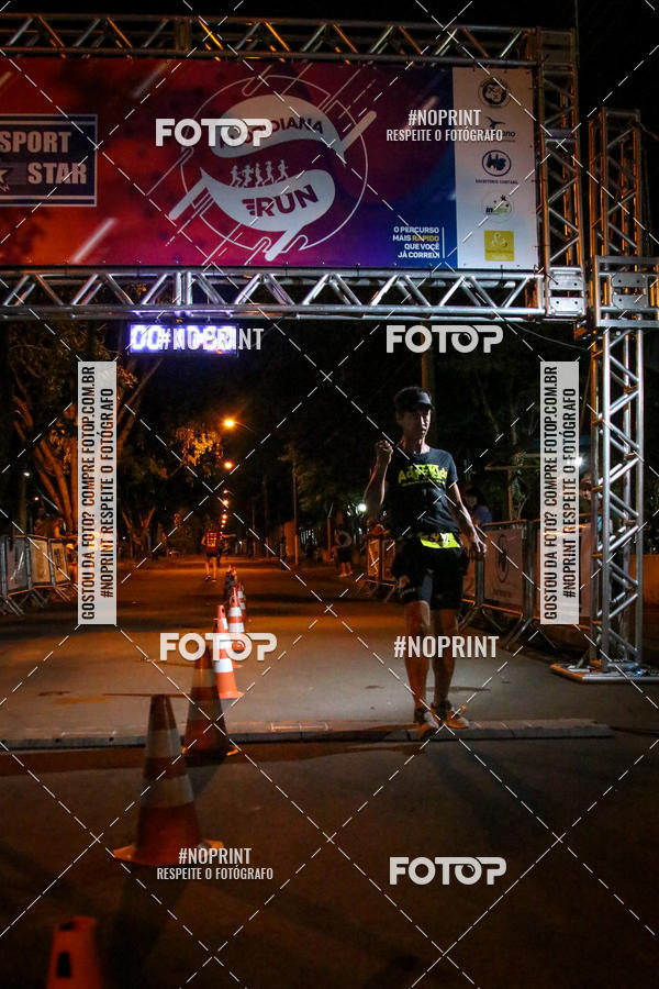 Acquista le foto dell'eventoFloridiana Run in Fotop