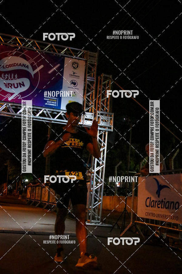 Acquista le foto dell'eventoFloridiana Run in Fotop