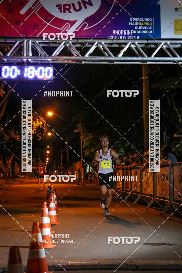 Acquista le foto dell'eventoFloridiana Run in Fotop