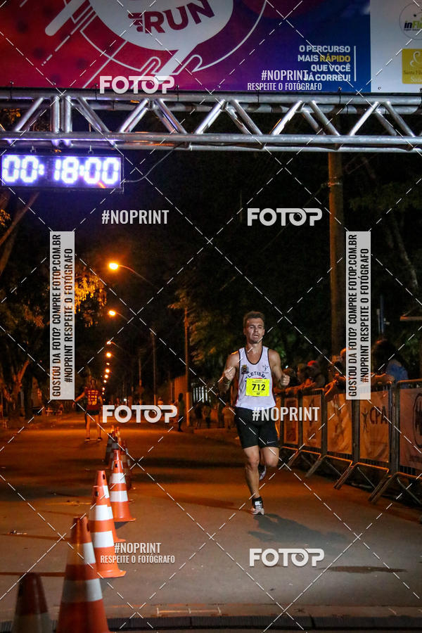 Acquista le foto dell'eventoFloridiana Run in Fotop