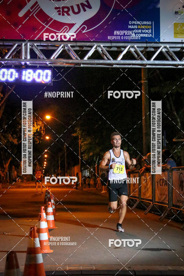Acquista le foto dell'eventoFloridiana Run in Fotop