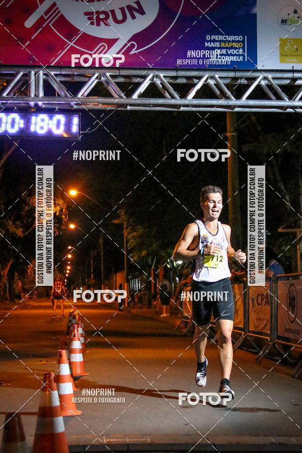 Acquista le foto dell'eventoFloridiana Run in Fotop