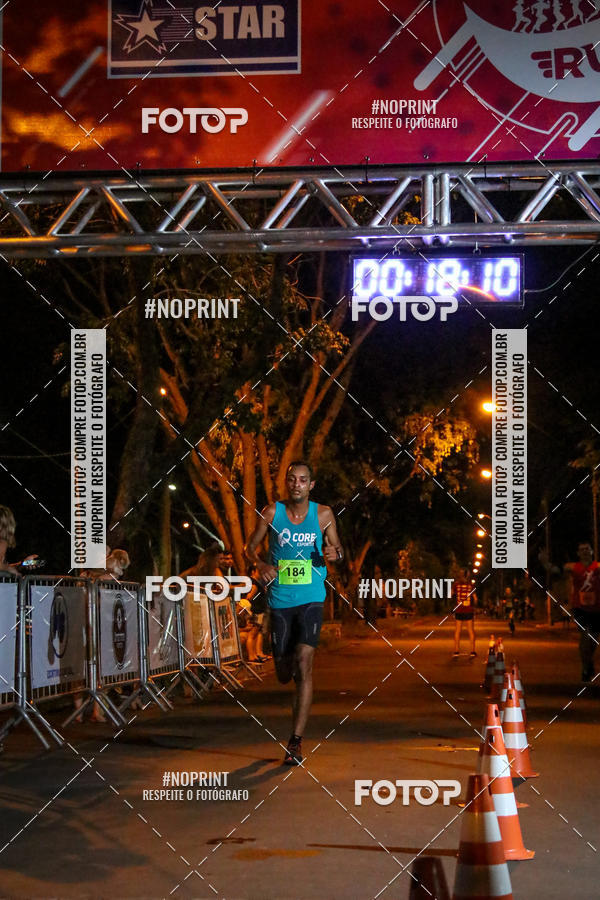 Acquista le foto dell'eventoFloridiana Run in Fotop