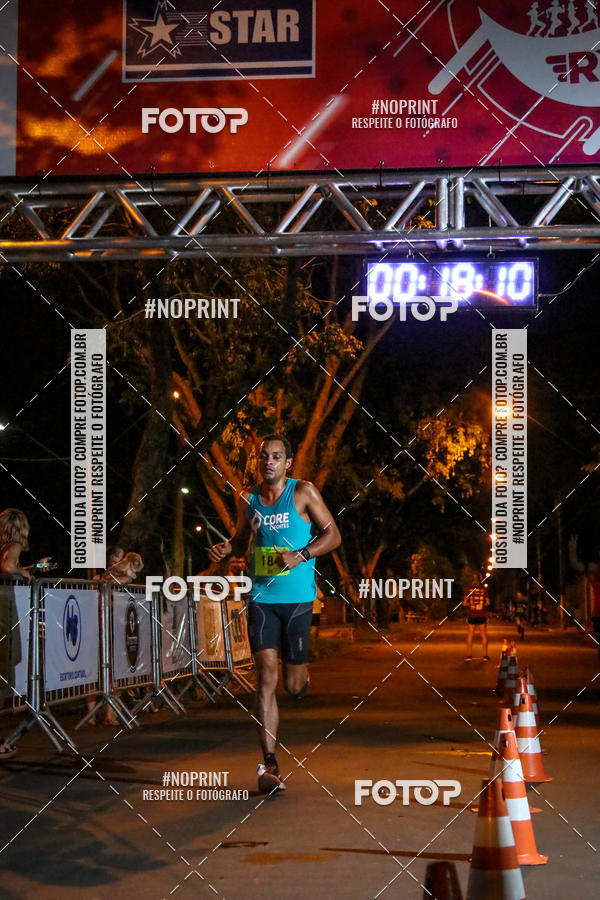 Acquista le foto dell'eventoFloridiana Run in Fotop