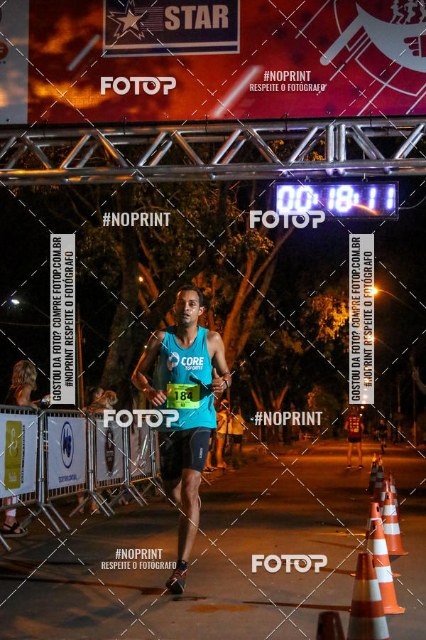 Acquista le foto dell'eventoFloridiana Run in Fotop