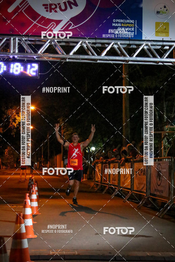 Acquista le foto dell'eventoFloridiana Run in Fotop