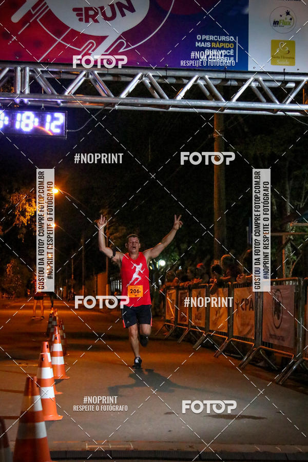 Acquista le foto dell'eventoFloridiana Run in Fotop