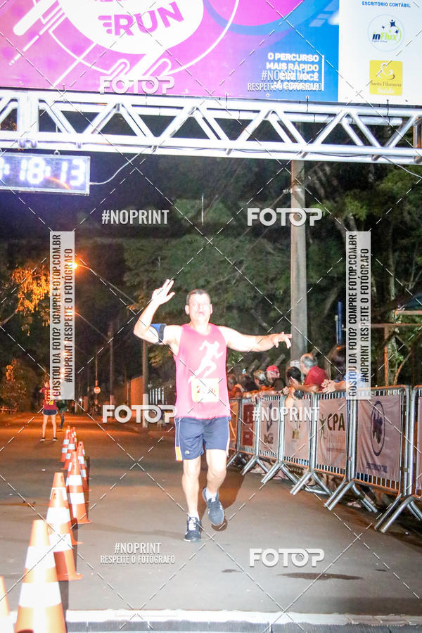 Acquista le foto dell'eventoFloridiana Run in Fotop