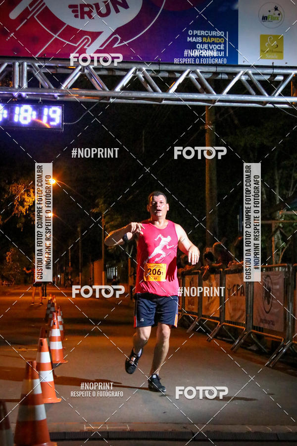 Acquista le foto dell'eventoFloridiana Run in Fotop