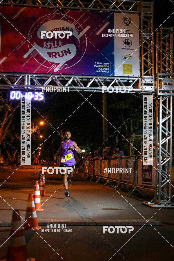 Acquista le foto dell'eventoFloridiana Run in Fotop