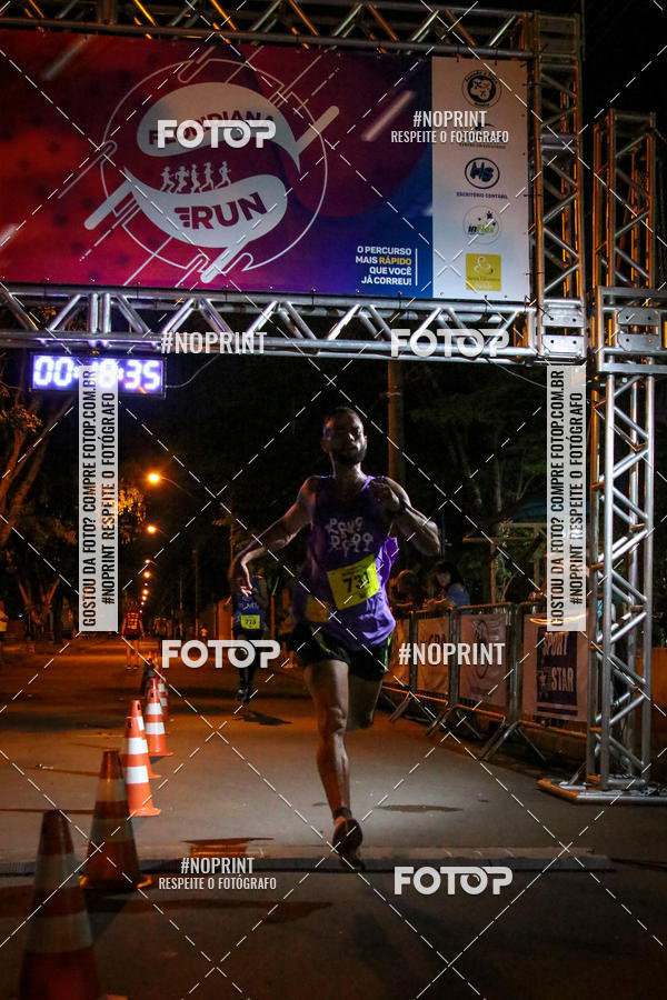 Acquista le foto dell'eventoFloridiana Run in Fotop