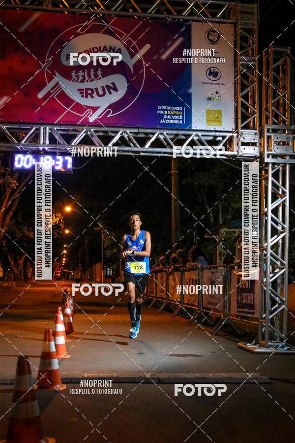 Acquista le foto dell'eventoFloridiana Run in Fotop