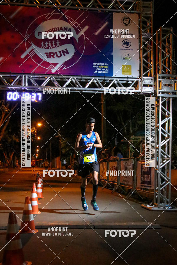 Acquista le foto dell'eventoFloridiana Run in Fotop