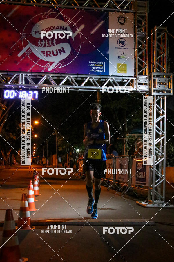 Acquista le foto dell'eventoFloridiana Run in Fotop