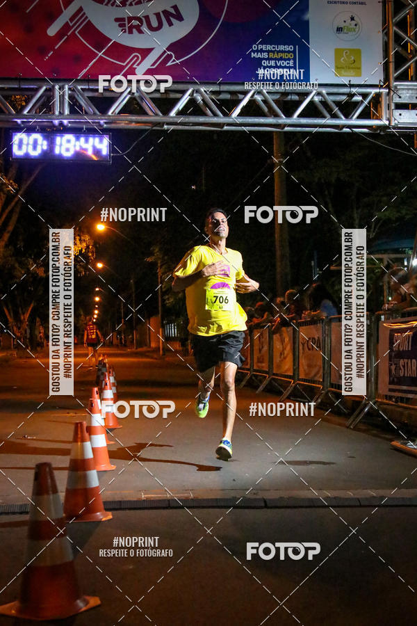 Acquista le foto dell'eventoFloridiana Run in Fotop
