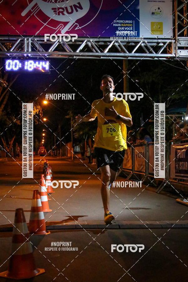 Acquista le foto dell'eventoFloridiana Run in Fotop