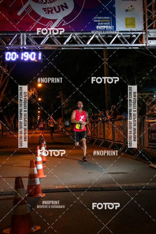 Acquista le foto dell'eventoFloridiana Run in Fotop