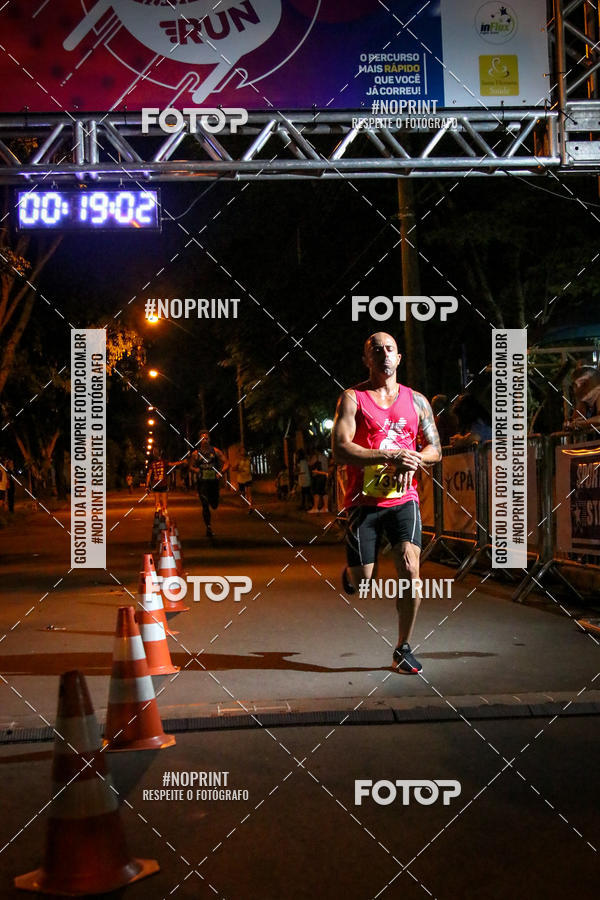 Acquista le foto dell'eventoFloridiana Run in Fotop