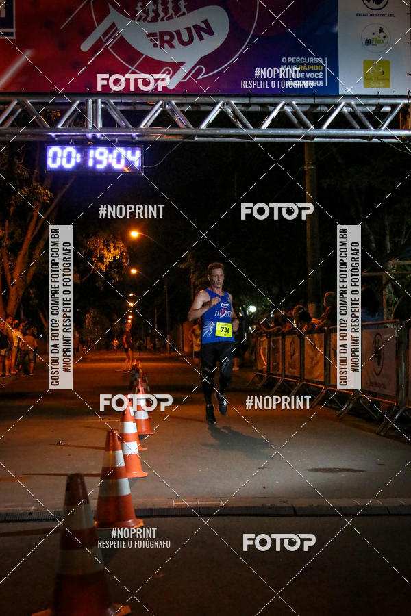 Buy your photos of the eventFloridiana Run on Fotop