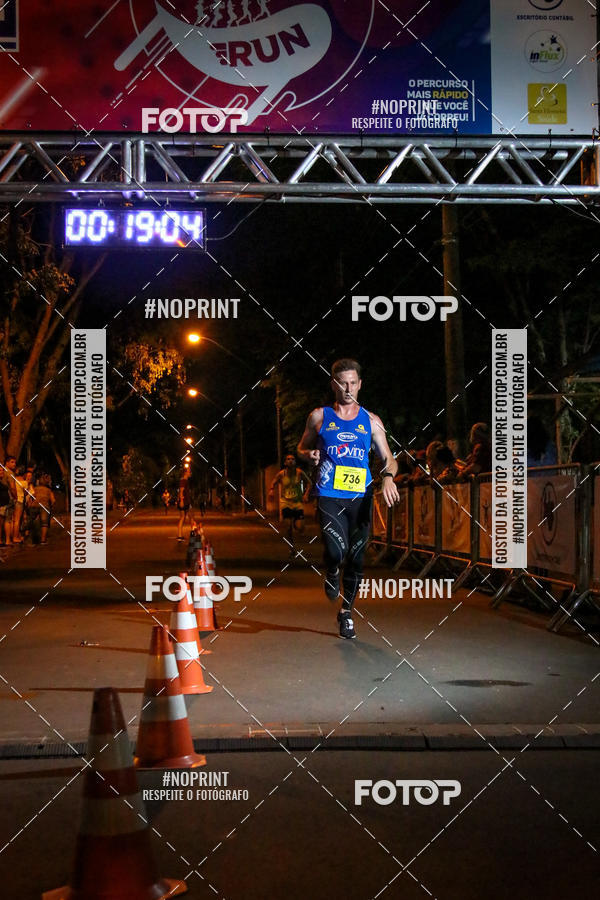 Acquista le foto dell'eventoFloridiana Run in Fotop