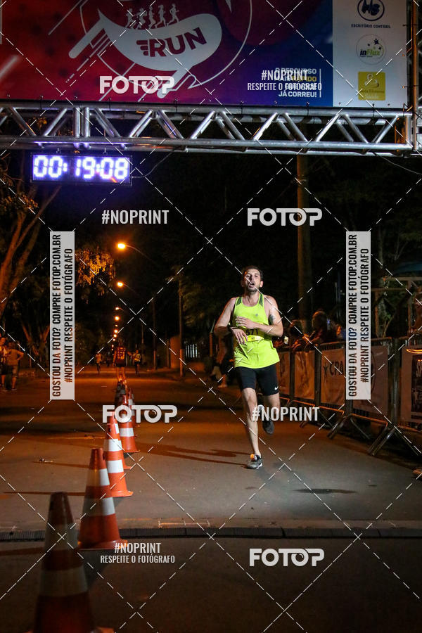 Buy your photos of the eventFloridiana Run on Fotop
