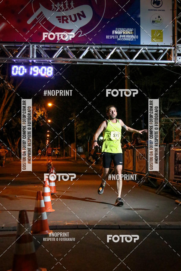 Buy your photos of the eventFloridiana Run on Fotop